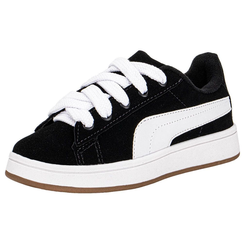 Tênis Infantil Gibizinho G407