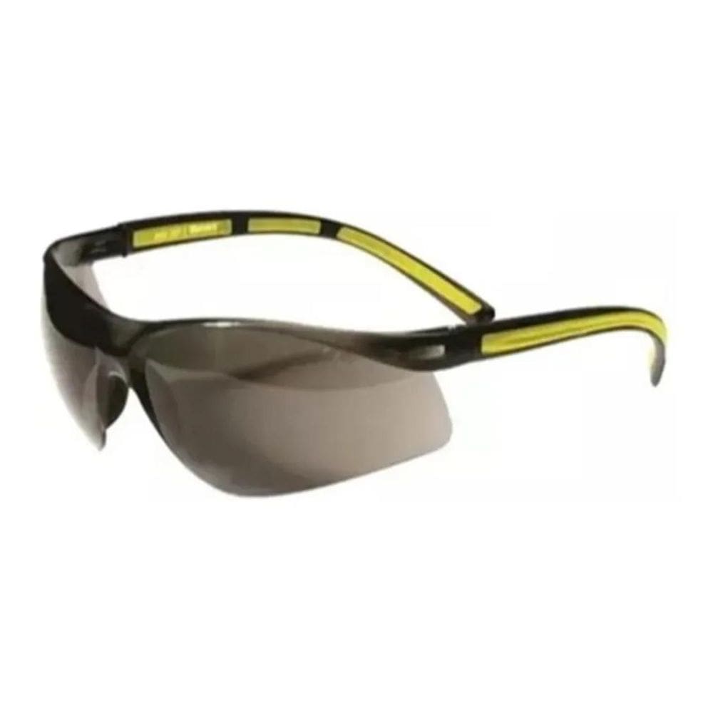Oculos Mercury Fume Ca Anti Embaçante Militar Tatico