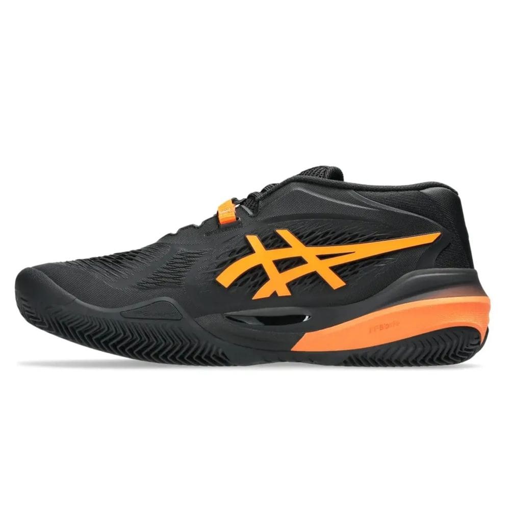Tênis Asics Gel-Resolution X Clay Saibro Masculino | Extra