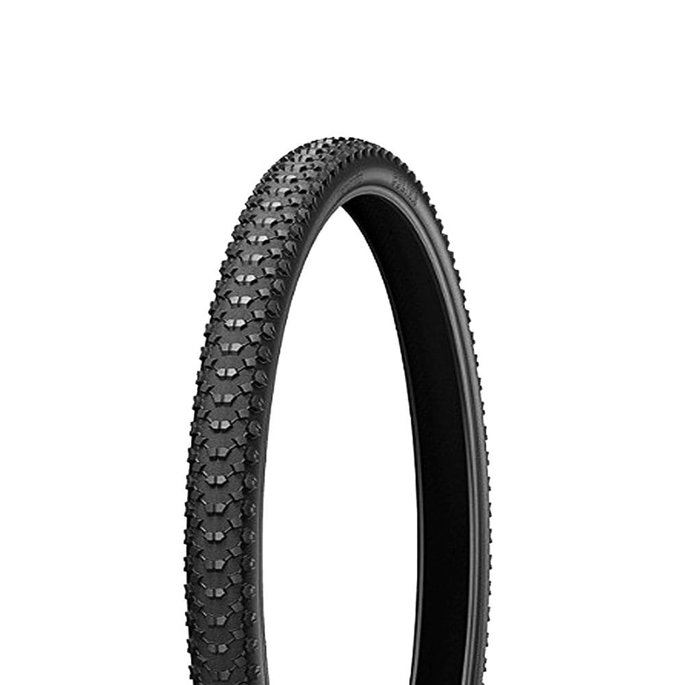 Pneu Levorin Colina Aro 29x2.4 MTB (61-622) Mountain Bike