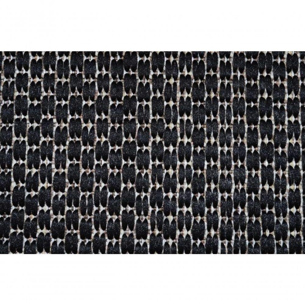 Passadeira Artesanal Look Gloriosa-b 066x230 Cm