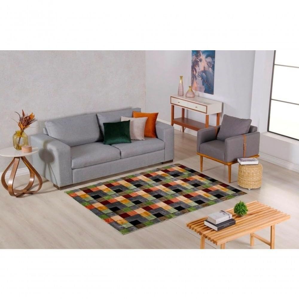 Passadeira Marbella Elite Bs Pathwork 060x180