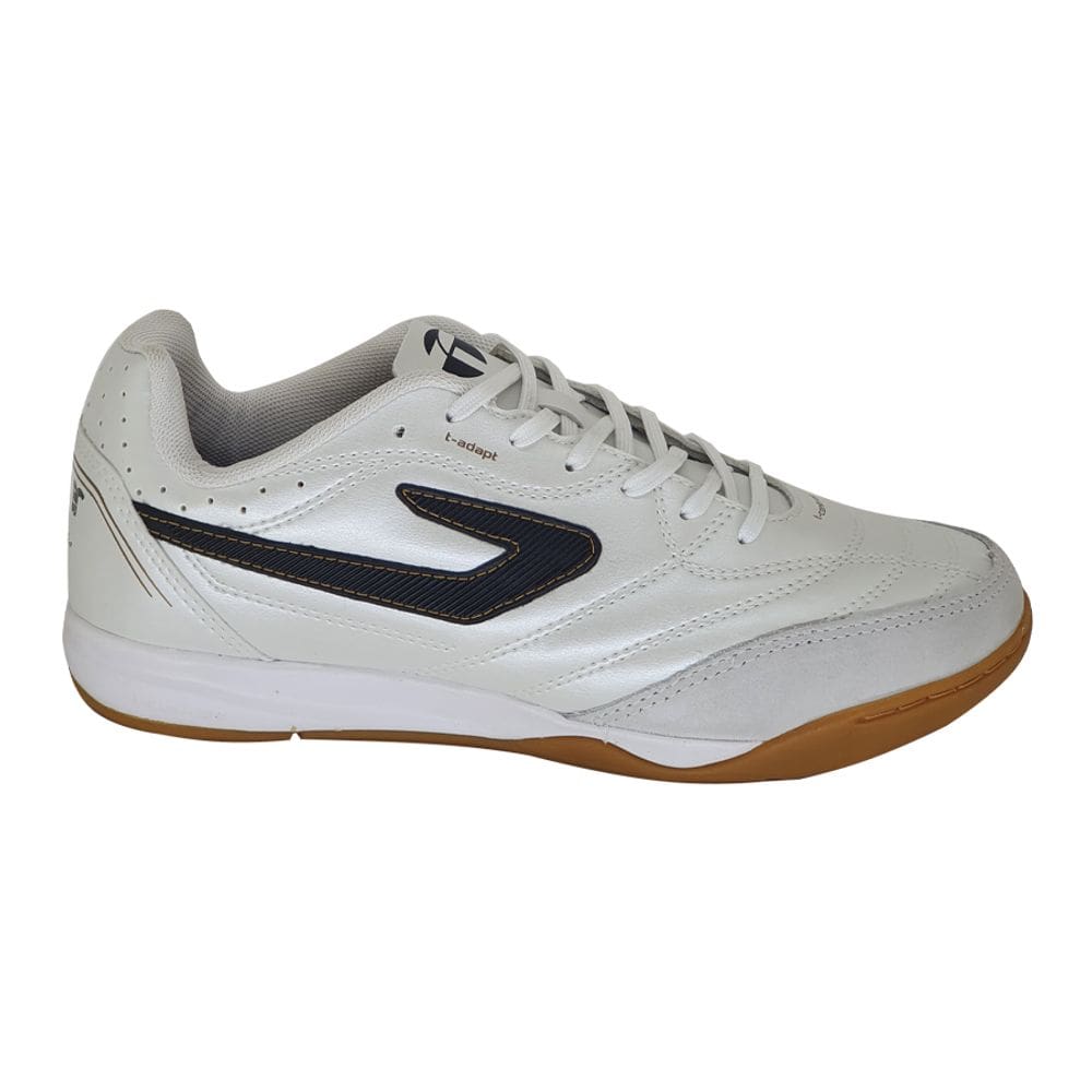 Chuteira Indoor Topper Maestro TD IV TP03950