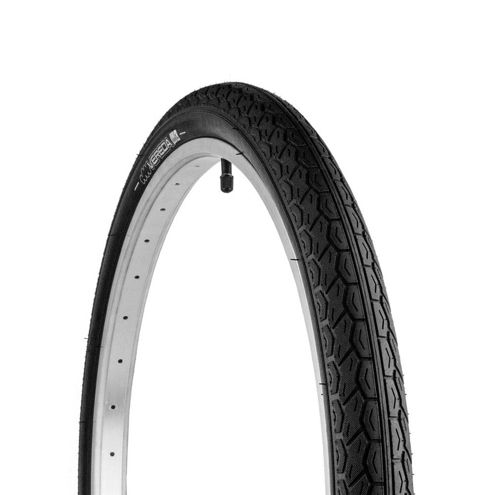 Pneu 26x1.1/2x2 Vereda (50-584) Levorin