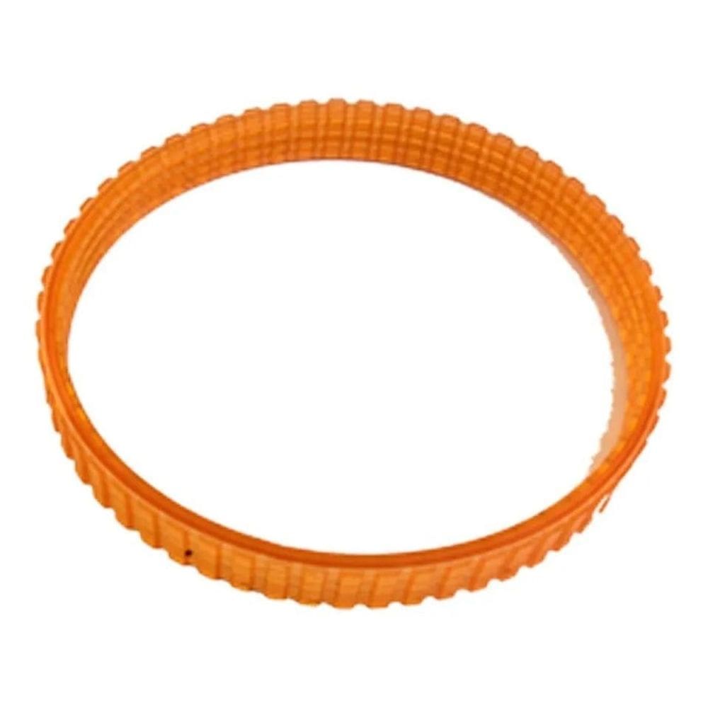 Correia Para Plaina Mk Tech Work Sh-600