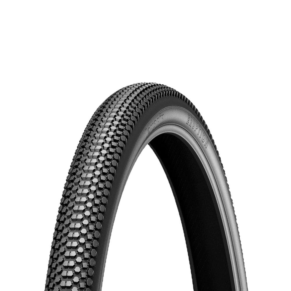 Pneu 29x2.30 (58-622) Levorin Eruption