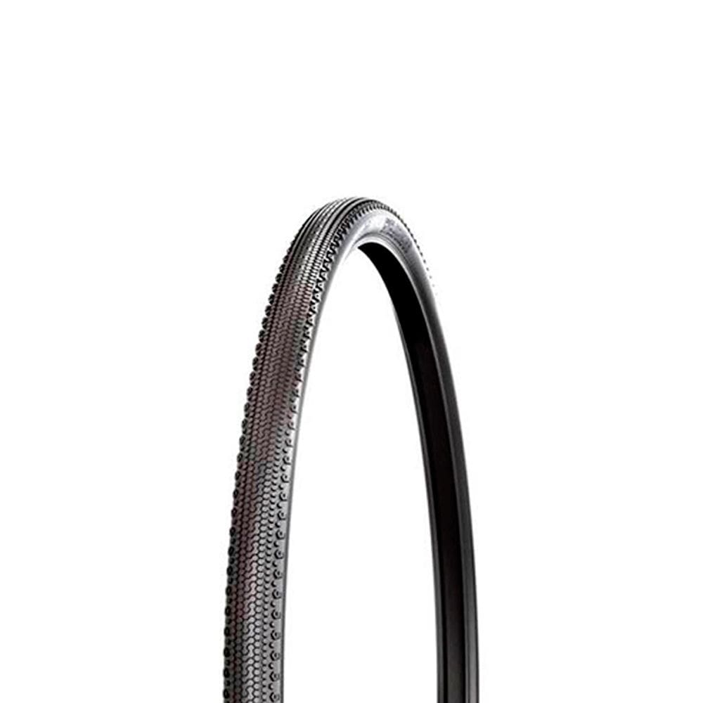 Pneu para Bicicleta 700x35 (35-622) Levorin Cyclocross
