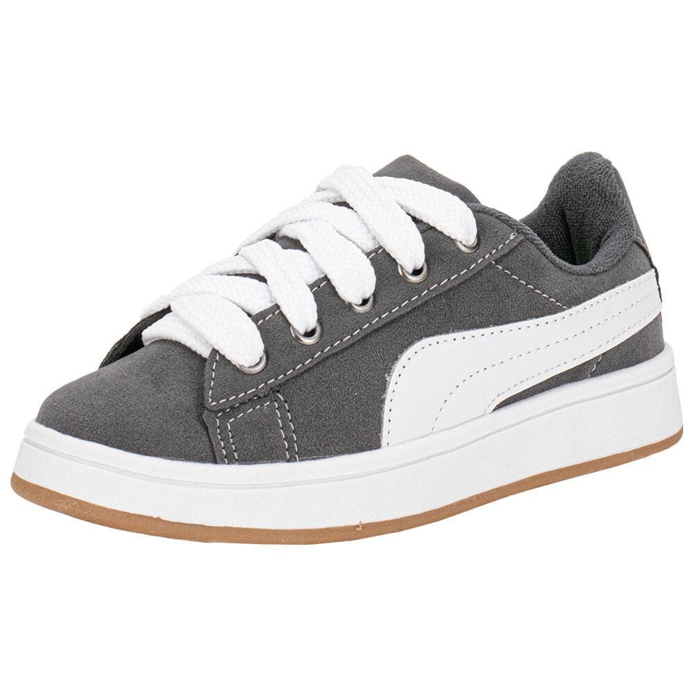 Tênis Infantil Gibizinho G407