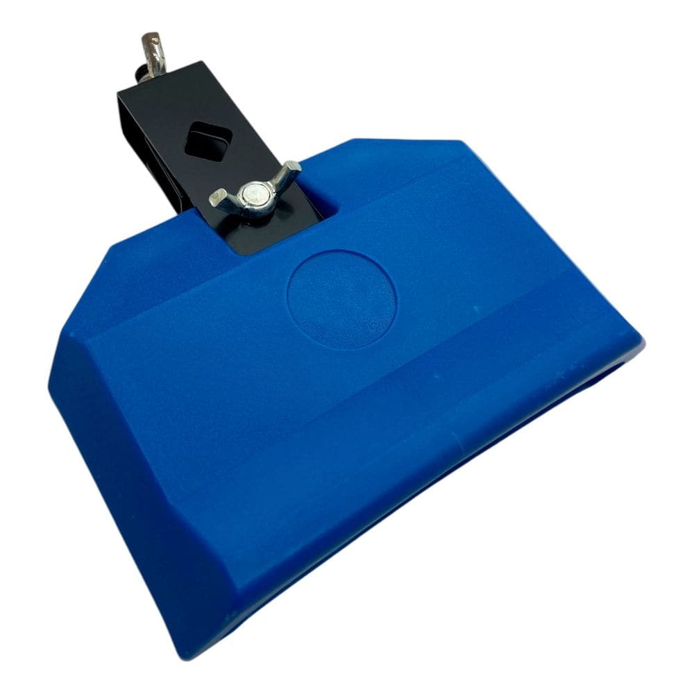 Bloco Sonoro Agudo Azul Liverpool 11751