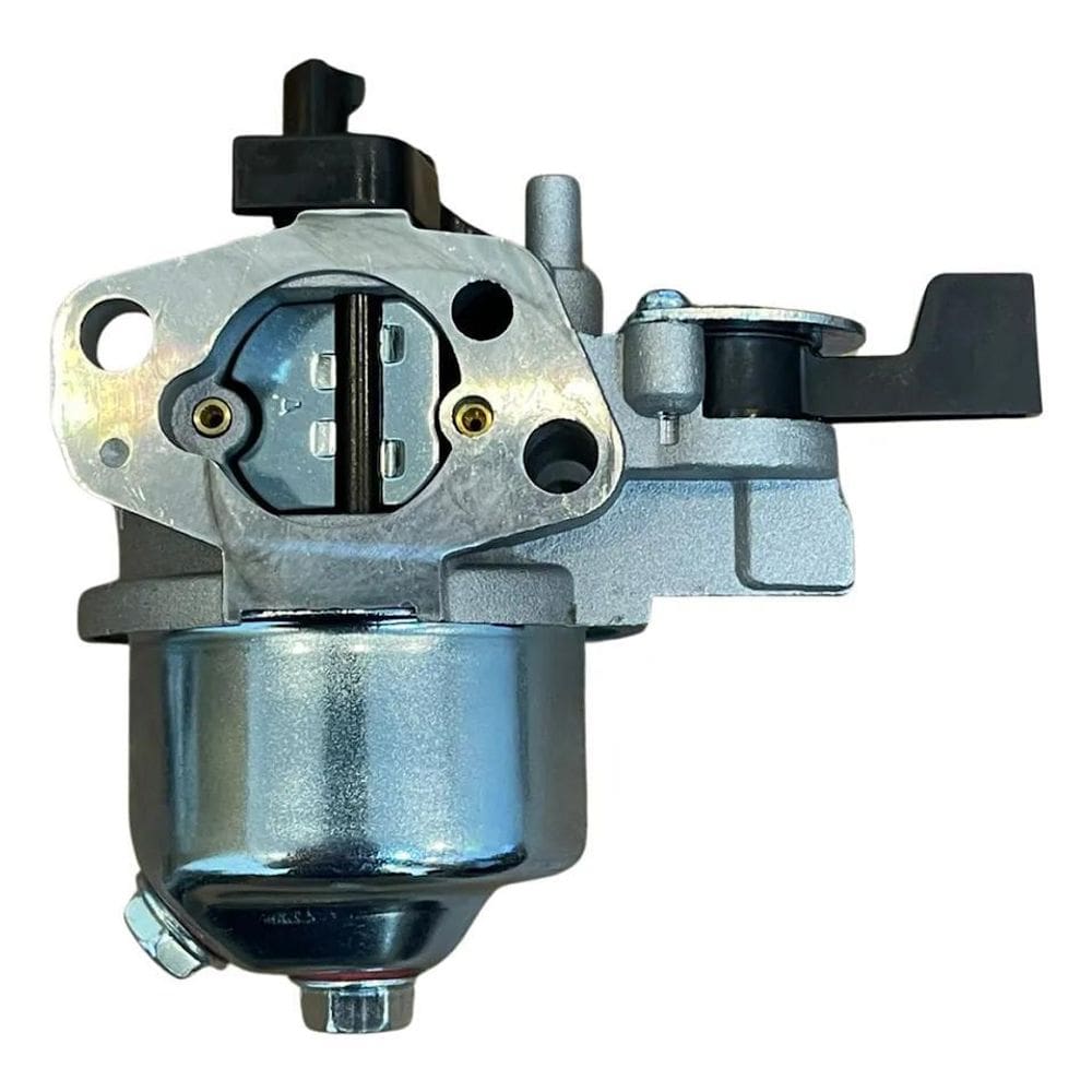 5X Carburador Motor 4Hp 5.5 6.5 6Hp 7Hp Toyama Branco Buffal