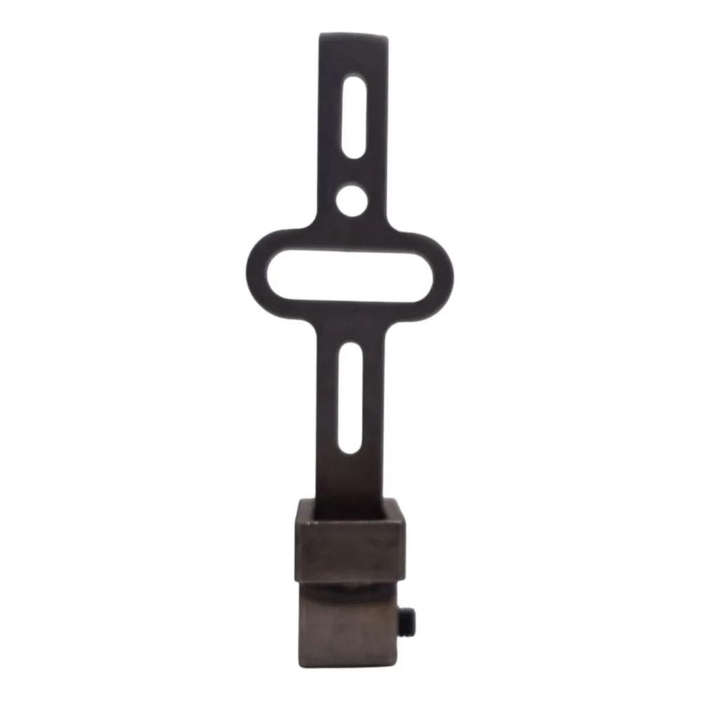 5X Haste Da Guia/Cursor Para Serra Tico Tico Skil 4003