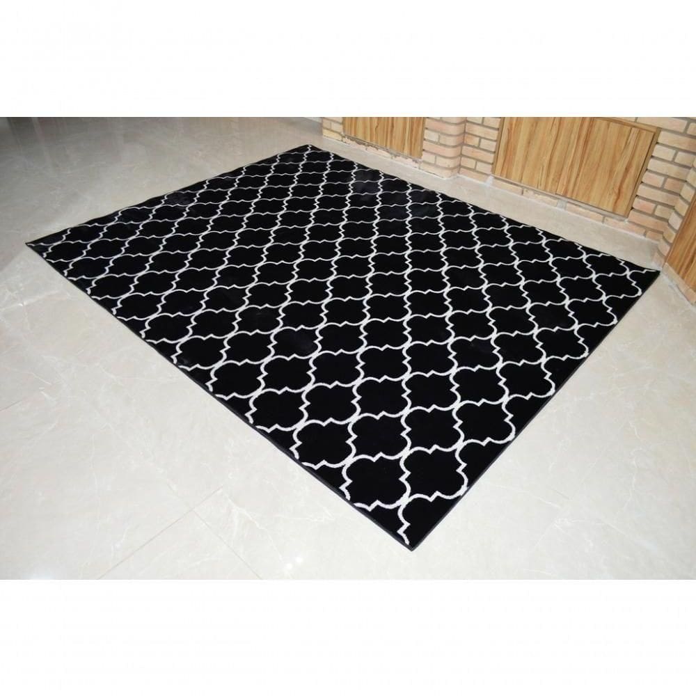 Tapete Monte Carlo Fontvieille 250x300 Cm