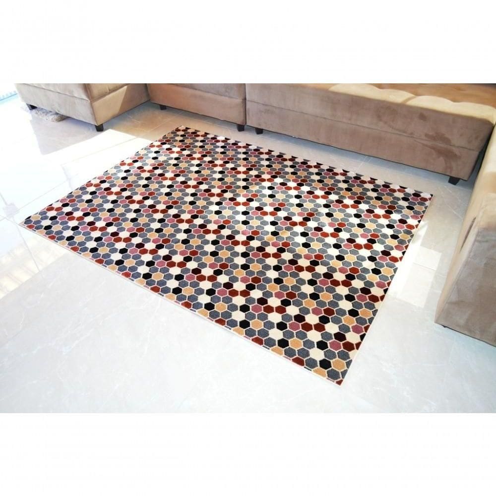 Passadeira Marbella Elite Renaissance Michelangelo 060x180