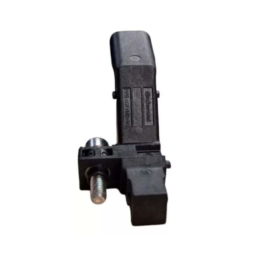 Sensor Rotação Vw Gol Fox Voyage Polo Saveiro Up 04L906433b