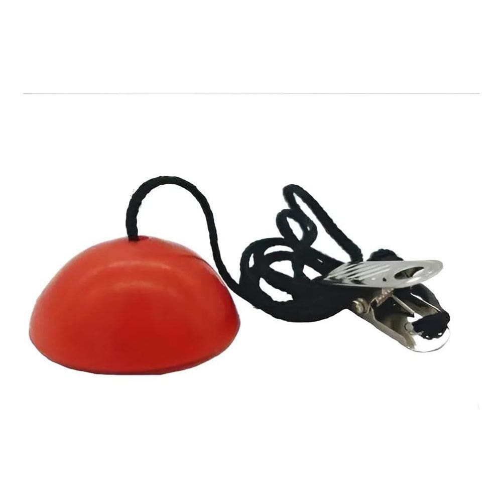 5X Chave De Segurança Esteira Dream Fitness Concept 2.5 Dr21