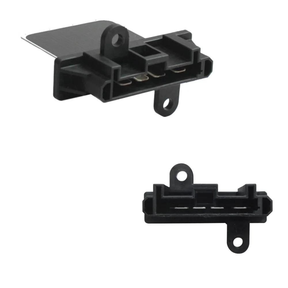 Resistência Para Caixa March/Sentra/Versa/ S10 Diesel 201