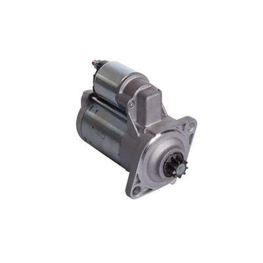 Motor De Partida Vw Kombi 1.4 Flex - Mp20509