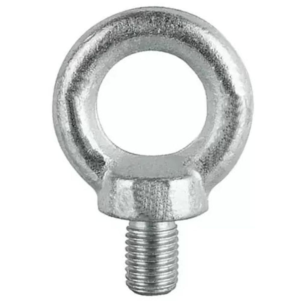 Parafuso Olhal 12Mm - Carbostorm/Qualityfix