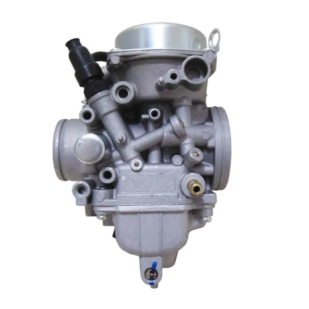Carburador Completo Vini Cbx 250 Twister Ano 2001 Até 2008