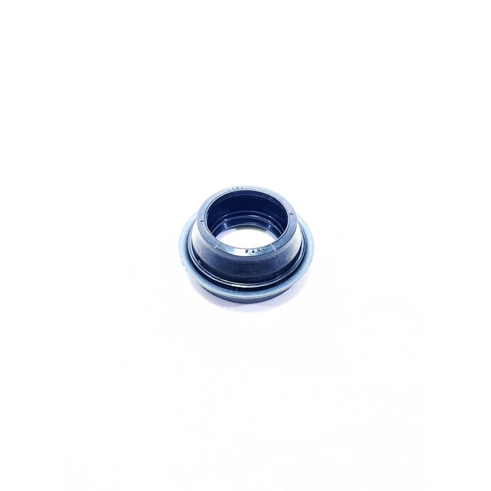 Retentor Câmbio Mazda Flange Traseira Ranger 94/01 E8Tz7052C