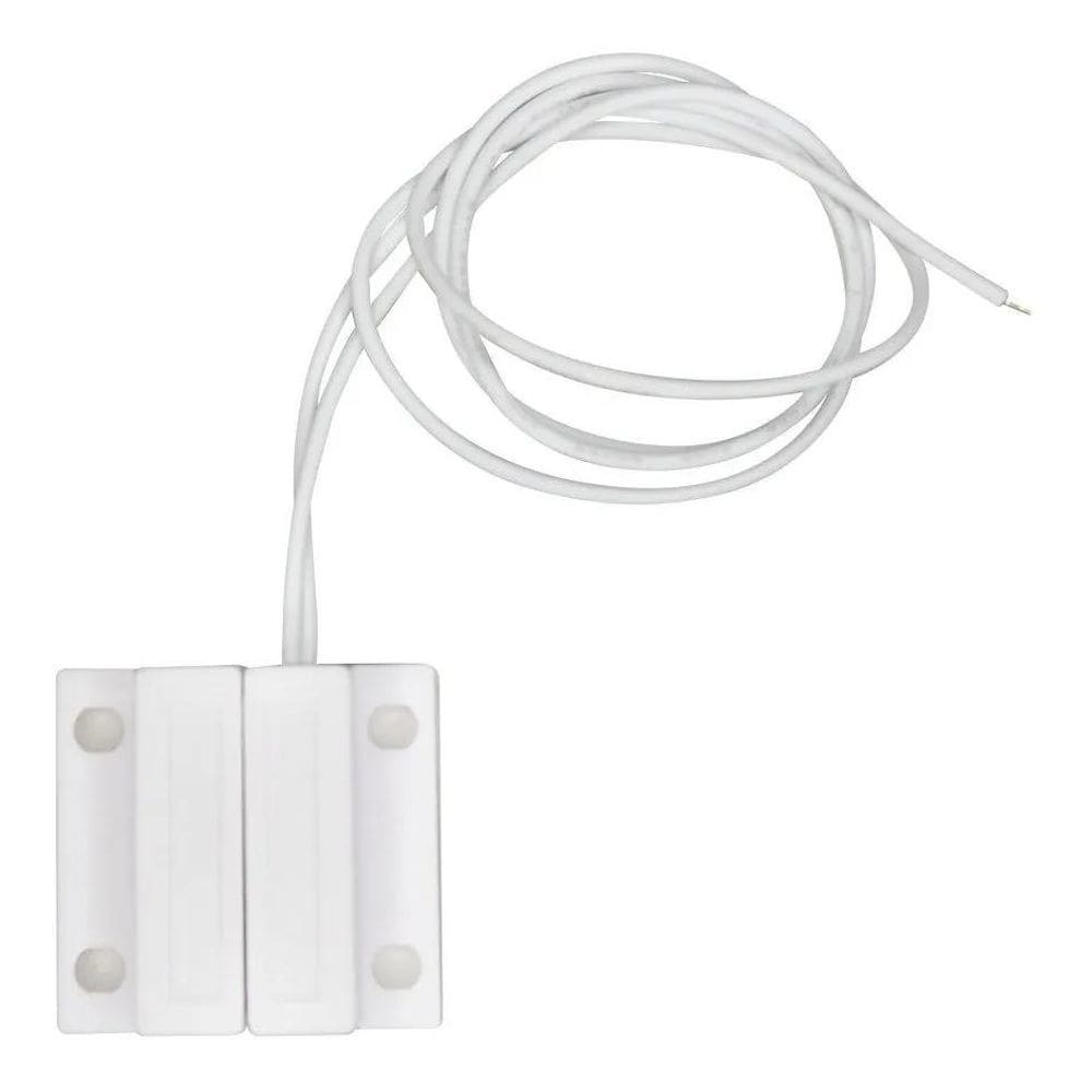 5X Sensor Magnético De Proximidade Mc-38