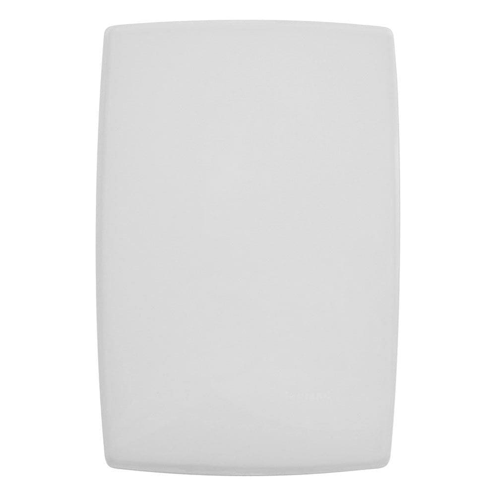 Placa Cega 4x2 Pialplus - 618500 - PIAL-PLUS