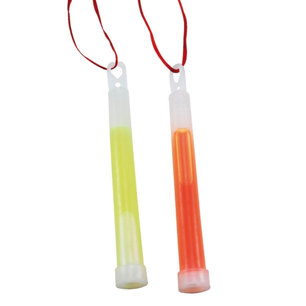 Bastão de Luz Química - 301950-UN - NAUTIKA