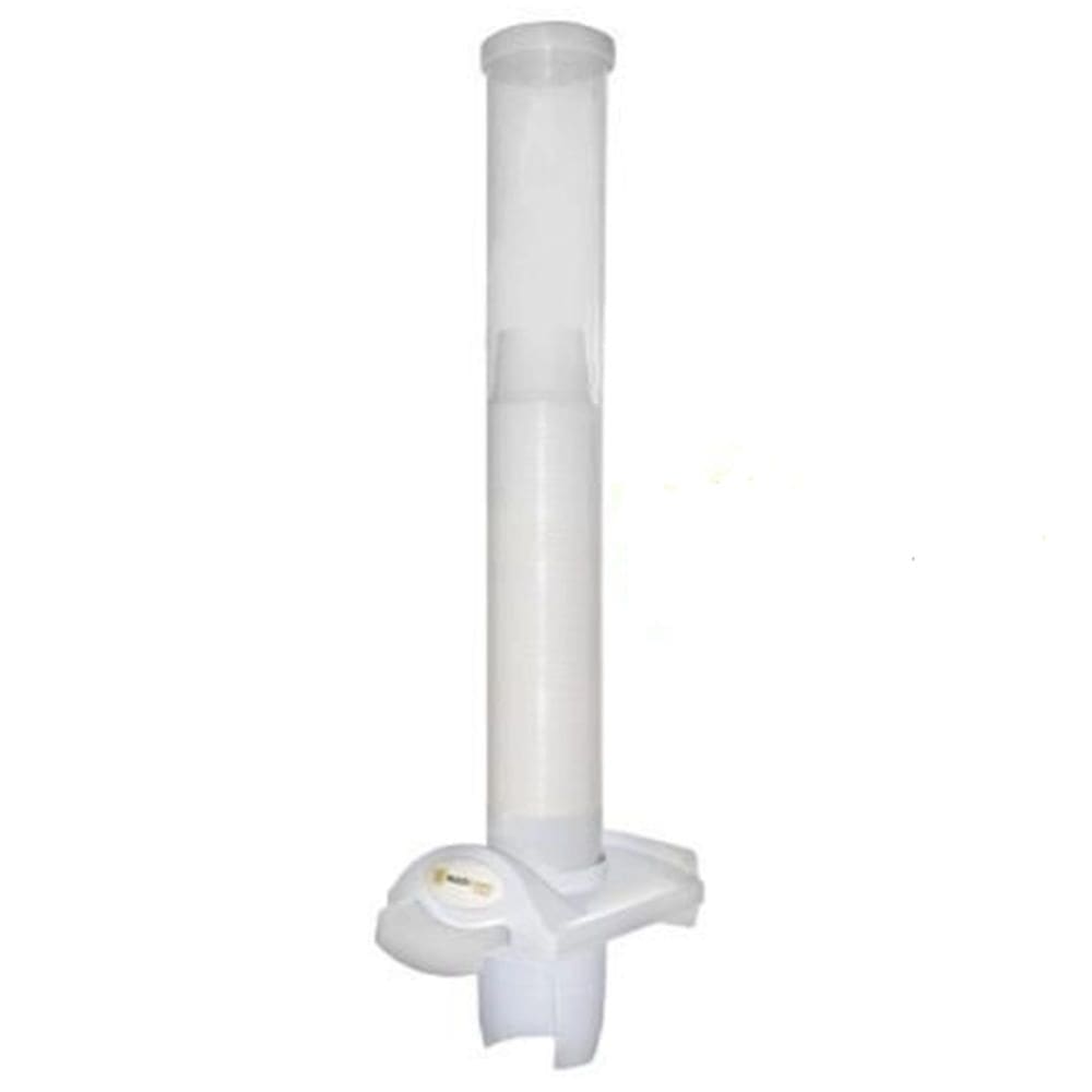 Dispenser para Copo de Café 50ml Multicopo - 32298 - NOBRE