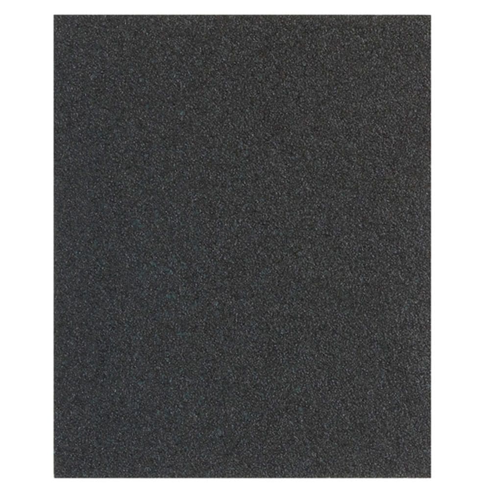 Lixa D`Água Grão-180 - 0634.00180.001PCT - QUARTZOLIT