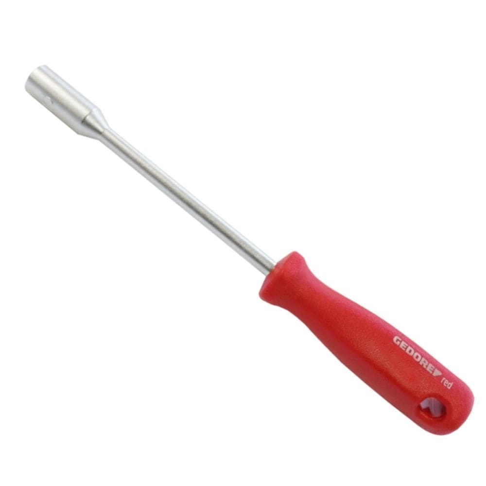 Chave Canhão 8mm - 3369977 - GEDORE RED