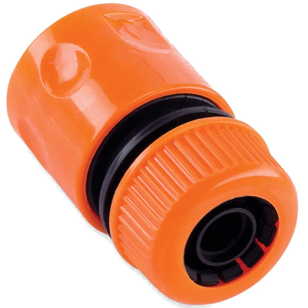 Engate Rápido para Mangueira 1/2”” - 0190400068 - FORCE LINE