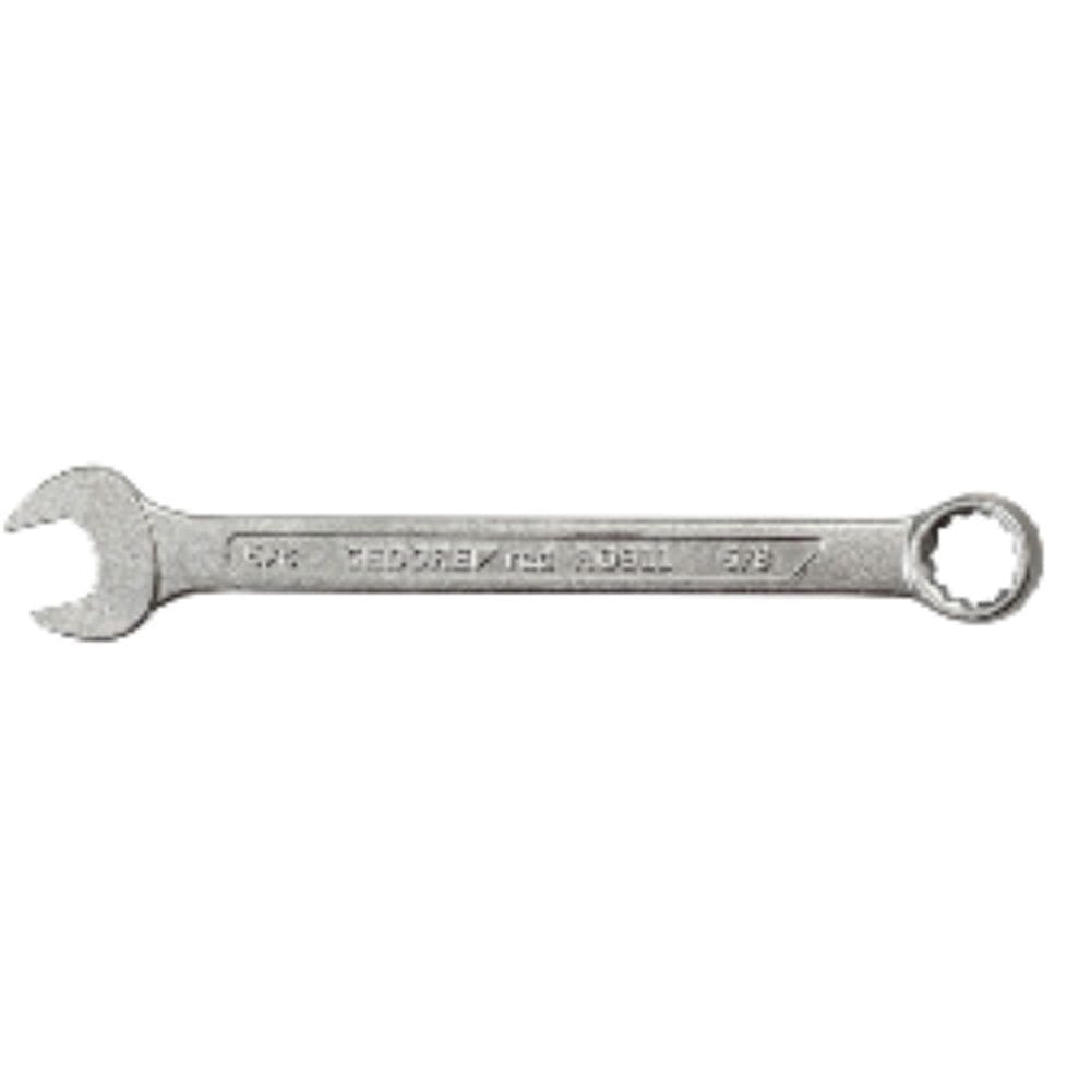 Chave Combinada 3/4” - 3365148 - GEDORE RED