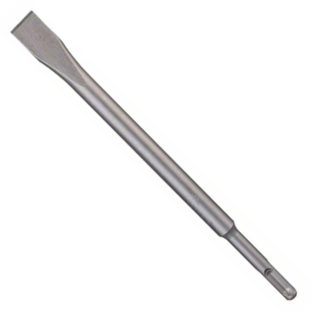 Talhadeira SDS Plus 250MM - 2608578518000 - BOSCH
