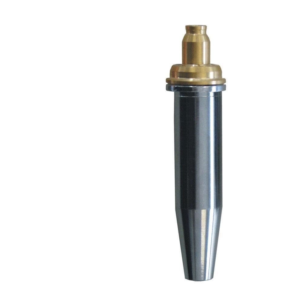 Bico de corte 1503 n. 6 carbografite - 012411012 - CARBOGRAFITE