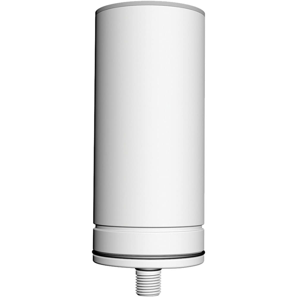 Refil para Purificador Acqua Class C-06 - 7411903 - LORENZETTI