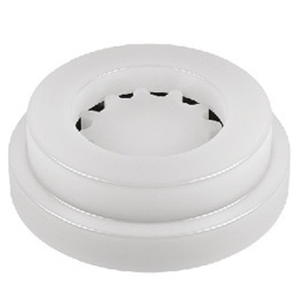 Regulador de Vazão 8L/M - 4266.061 - DECA