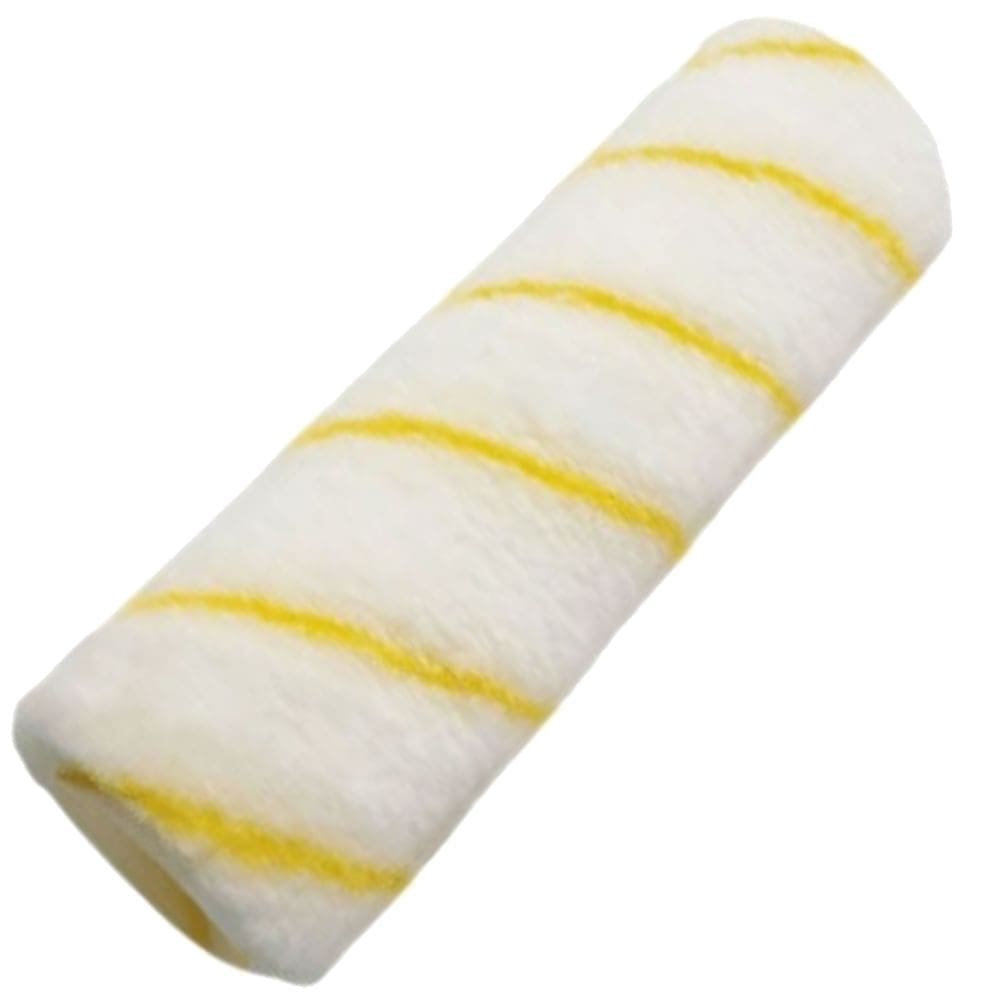 Rolo de Lã Anti Respingo sem Cabo com 23cm - 0.1423 - COMPEL