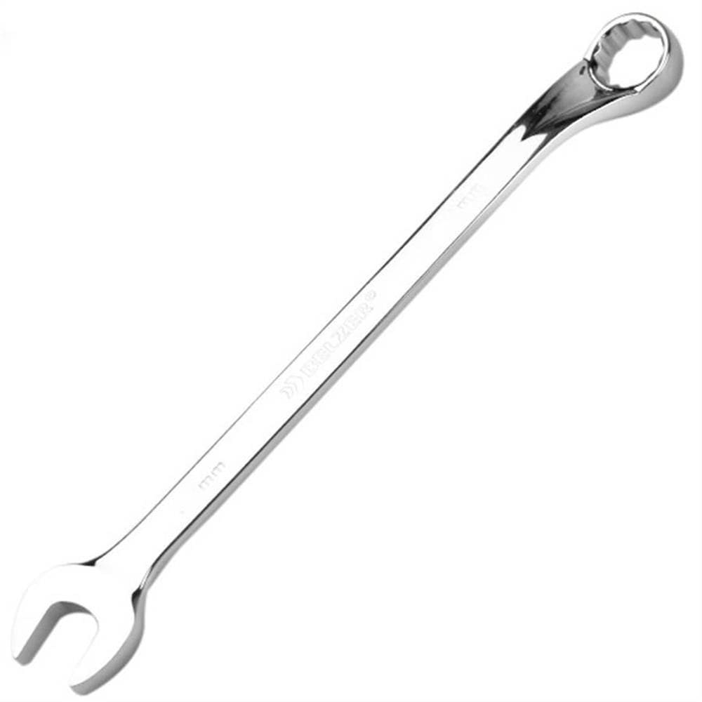 Chave Combinada 2000 1.1/2”” CRV - 302522B - BELZER