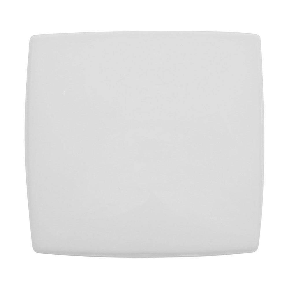 Placa Cega 4x4 Pialplus - 618510 - PIAL