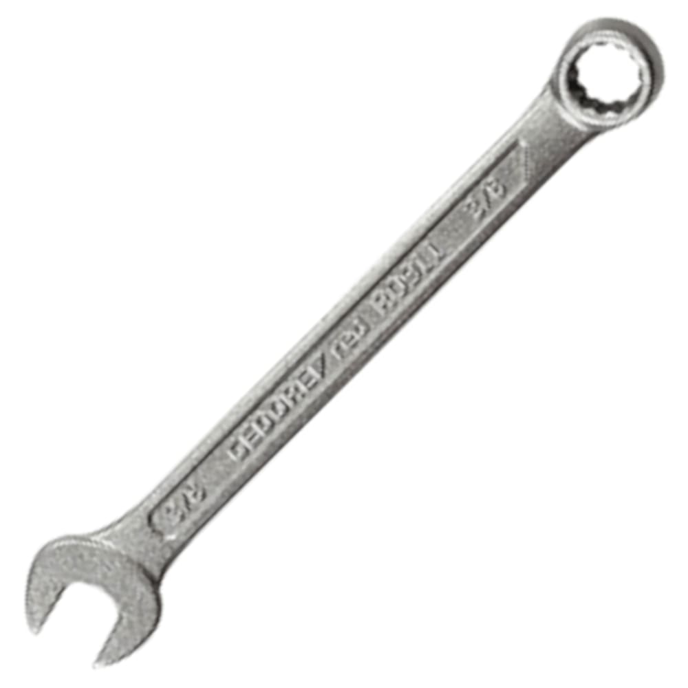 Chave Combinadas de 3/8”” - 3365142 - GEDORE RED