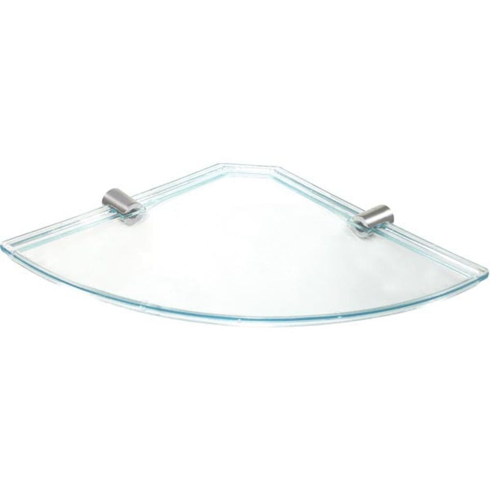 Porta Shampoo de Canto - 6.0004 - OVERTIME