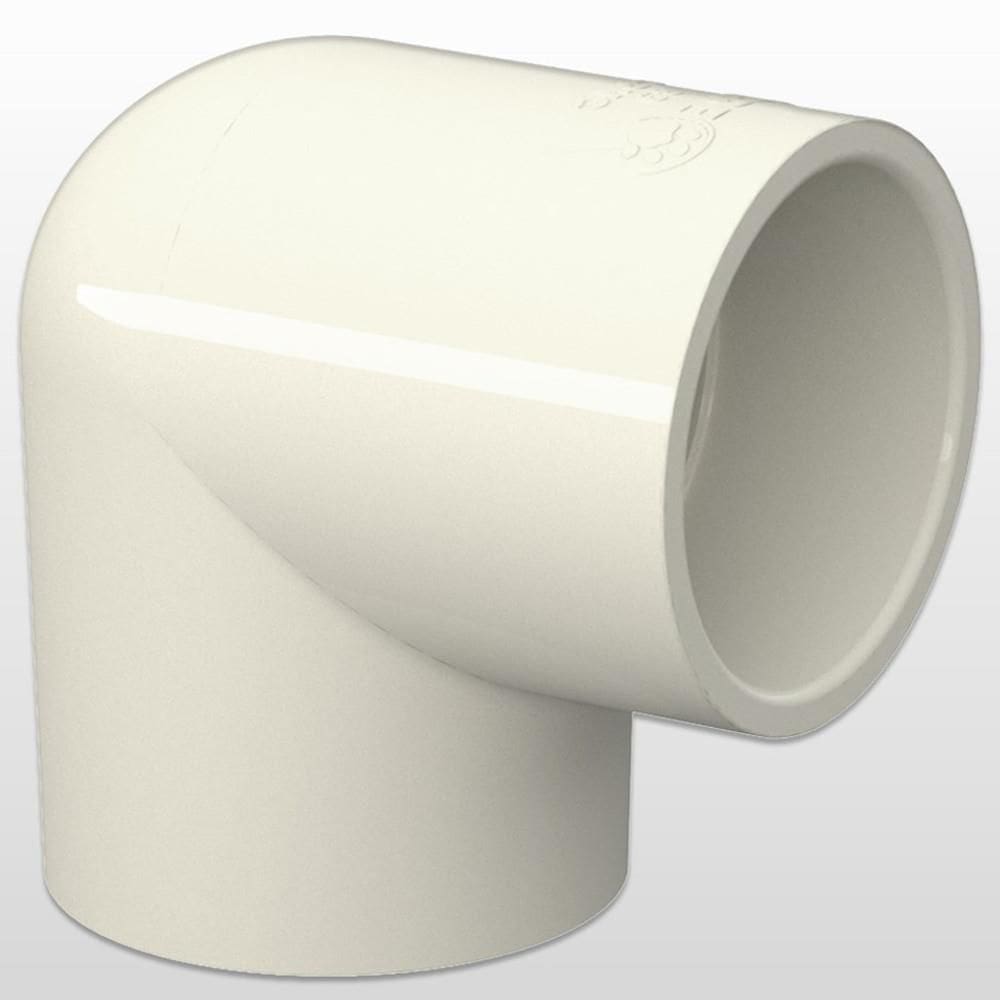 Joelho 90 Graus Aquatherm 22 mm - 22.85.095.4 - TIGRE