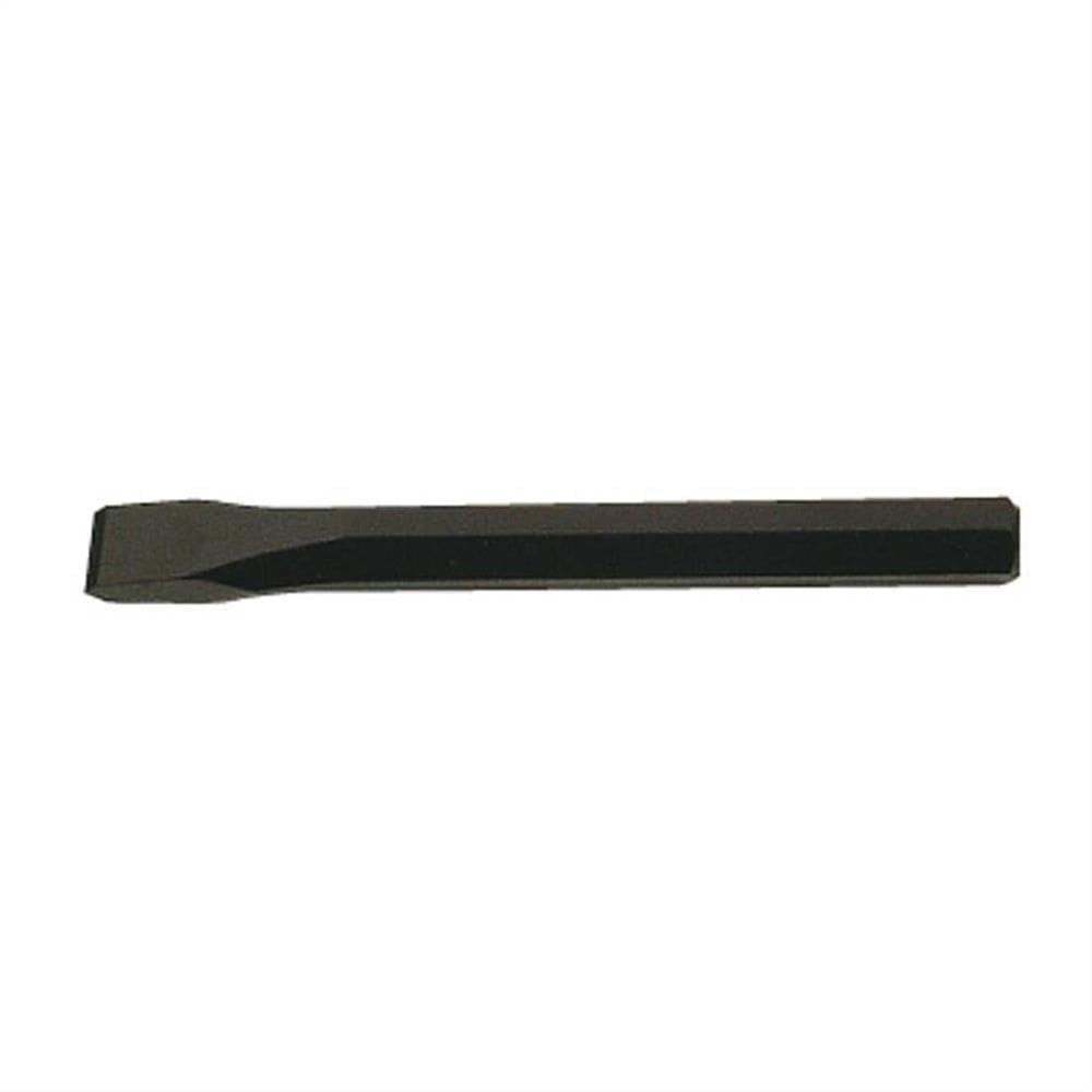 Talhadeira SDS-Max 280mm - 709053 - MAKITA