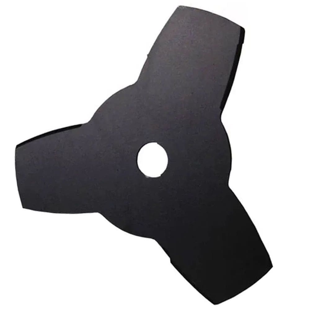 Disco de Corte Roçadeira 255mm 3D - T00717 - MAKITA