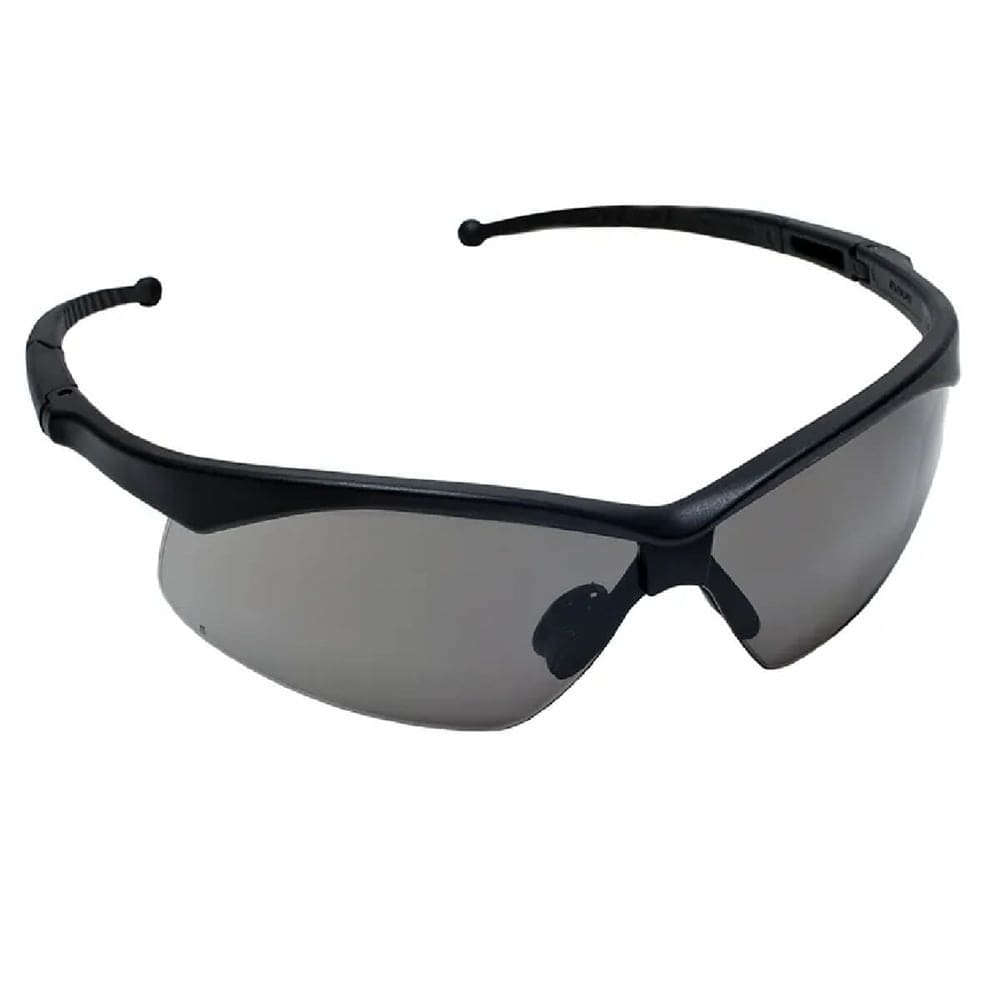 Óculos Evolution Cinza - 012348712 - CARBOGRAFITE