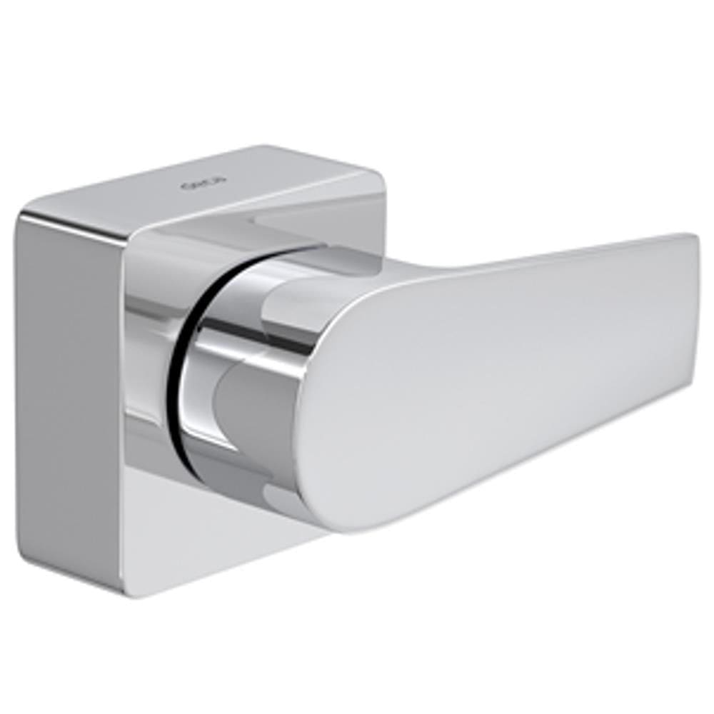 Acabamento para registro de gaveta e presso Level 1/2 3/4 e 1 - 4900.C26.PQ - DECA