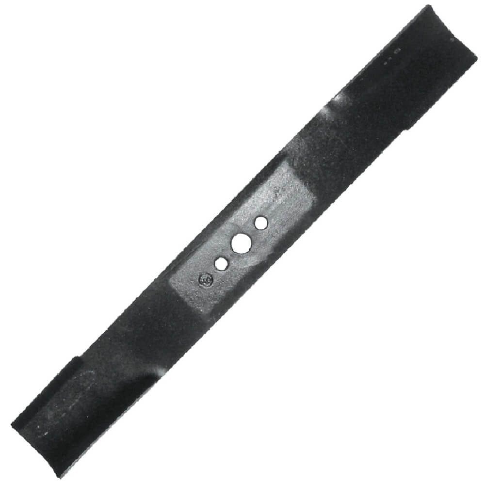 Lâmina de Reposição 50cm para Cortador de Grama CE50M, CC50M e CD100 - 78795300 - TRAMONTINA