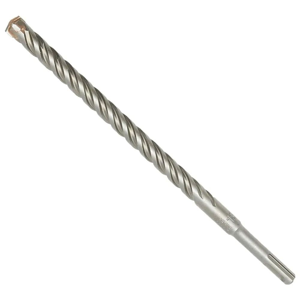 Broca para Concreto SDS Plus 5X 8 x 150 x 210 mm - 2608833790000 - BOSCH