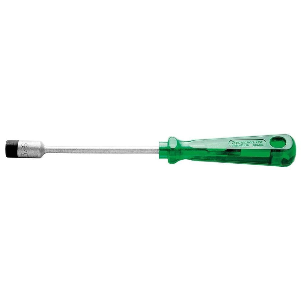 CHAVE CANHAO 7/32””X125 TRAMONTINA