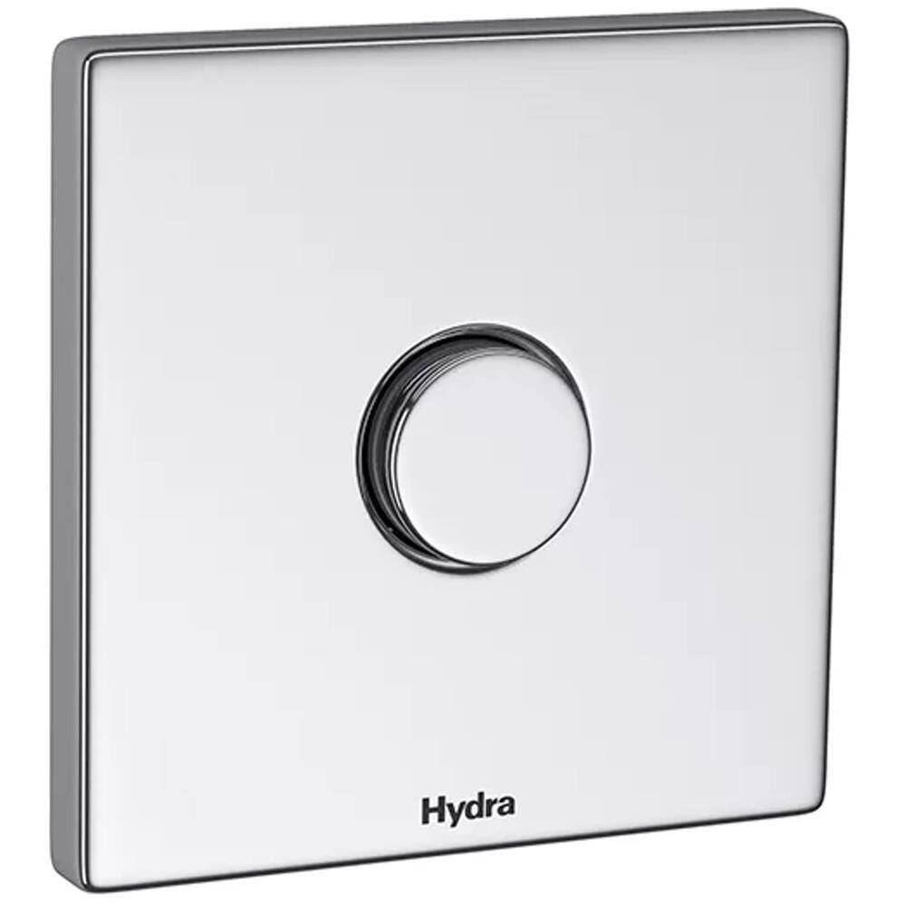 Kit Conversor Hydra Max para Hydra Plus 1.1/4”” - 1.1/2”” - 4916.C.PLS - DECA